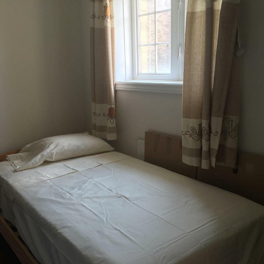 Gorgeous 1Bdr Prime Kitchen Apartment Ajax Bagian luar foto